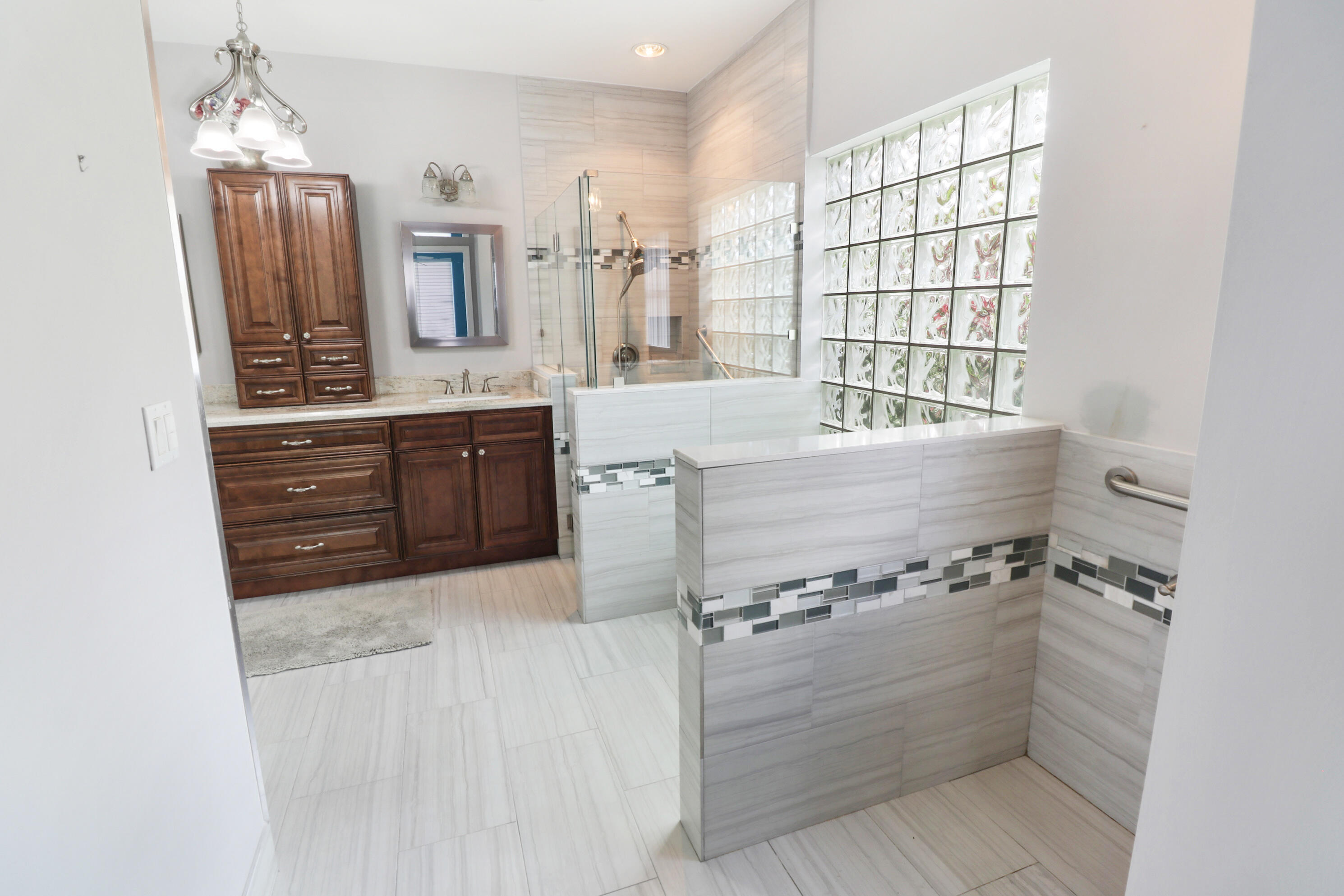 12329 Riverfalls Court