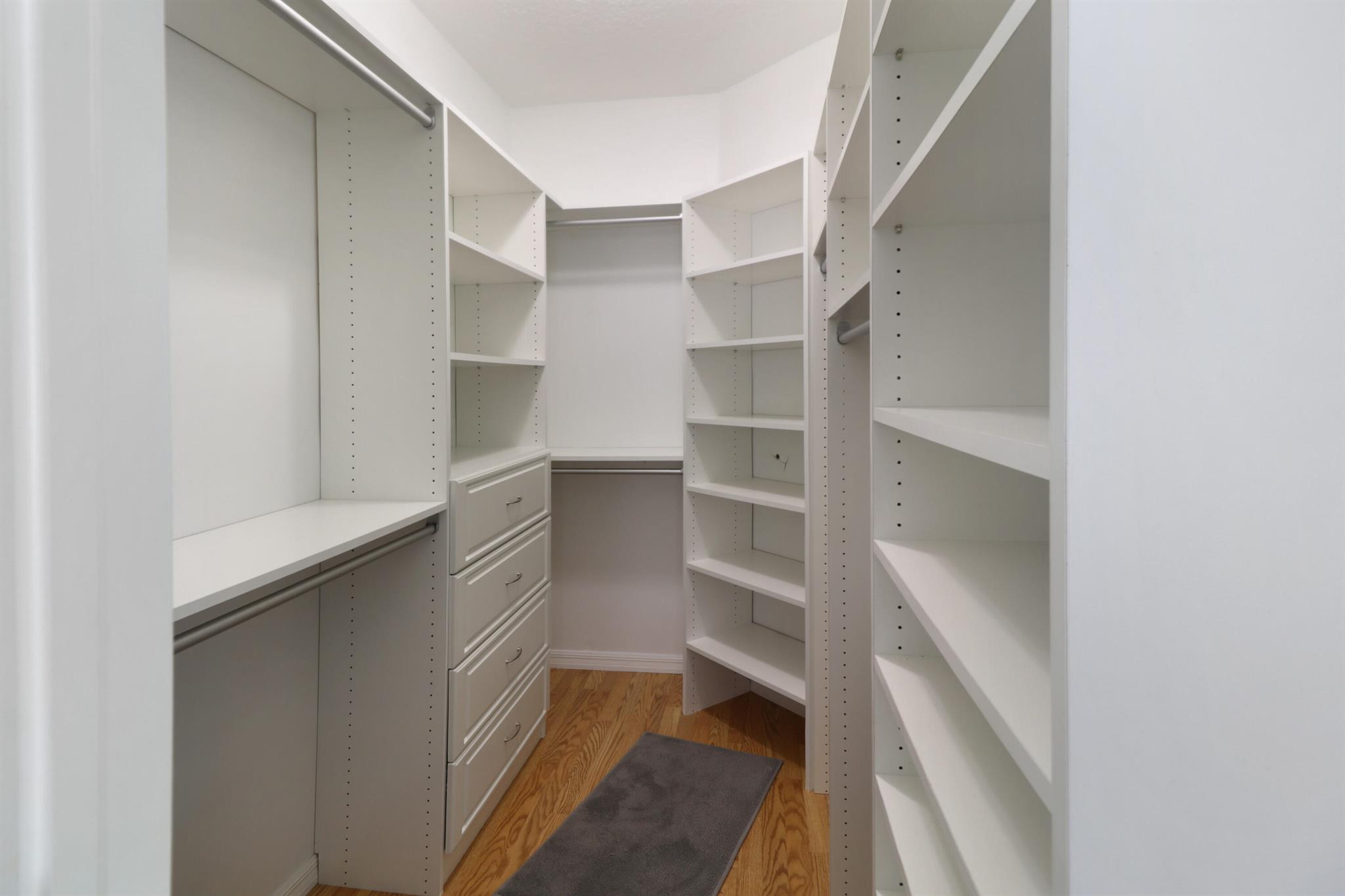 12329 Riverfalls Court