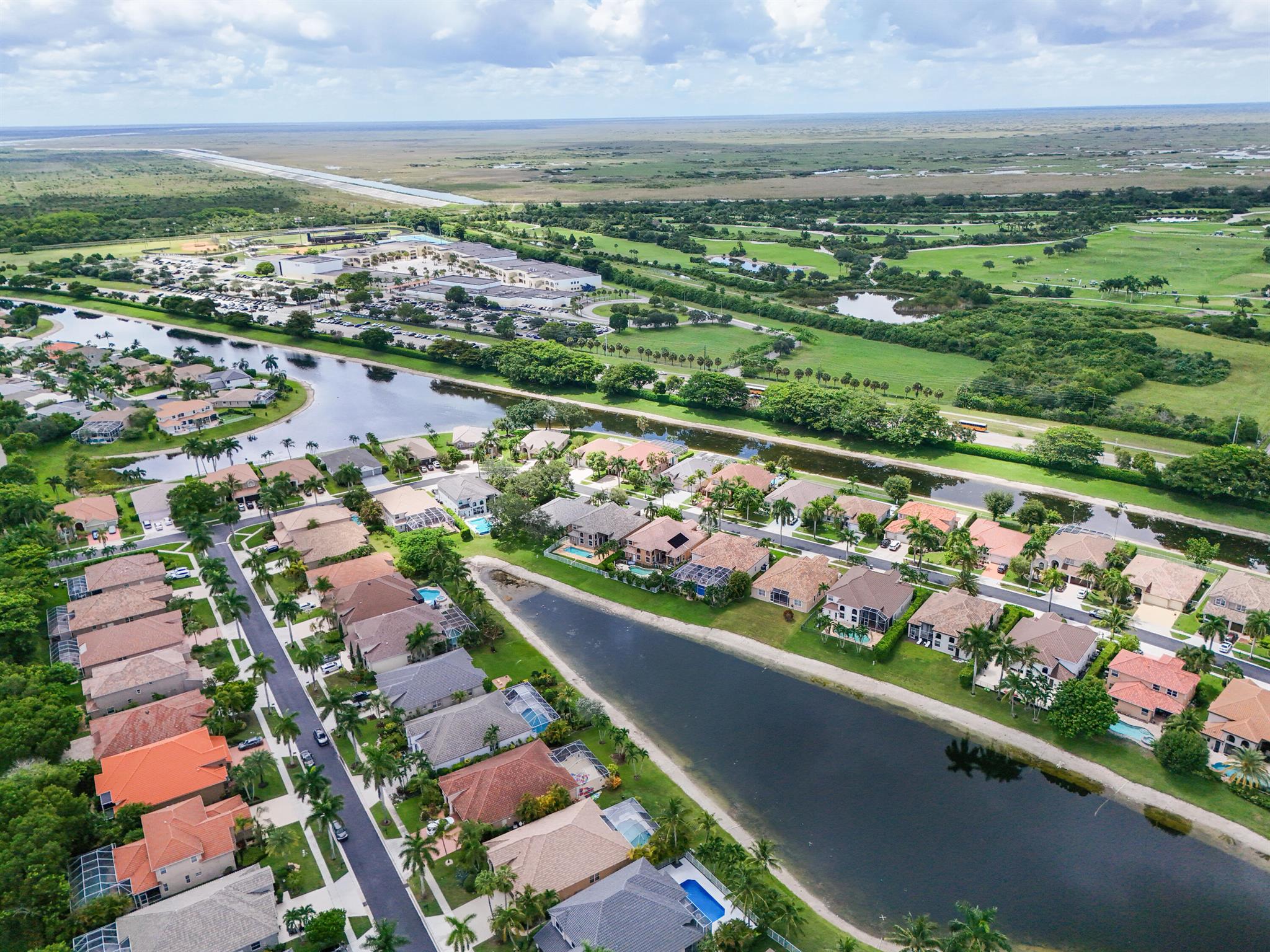 12329 Riverfalls Court