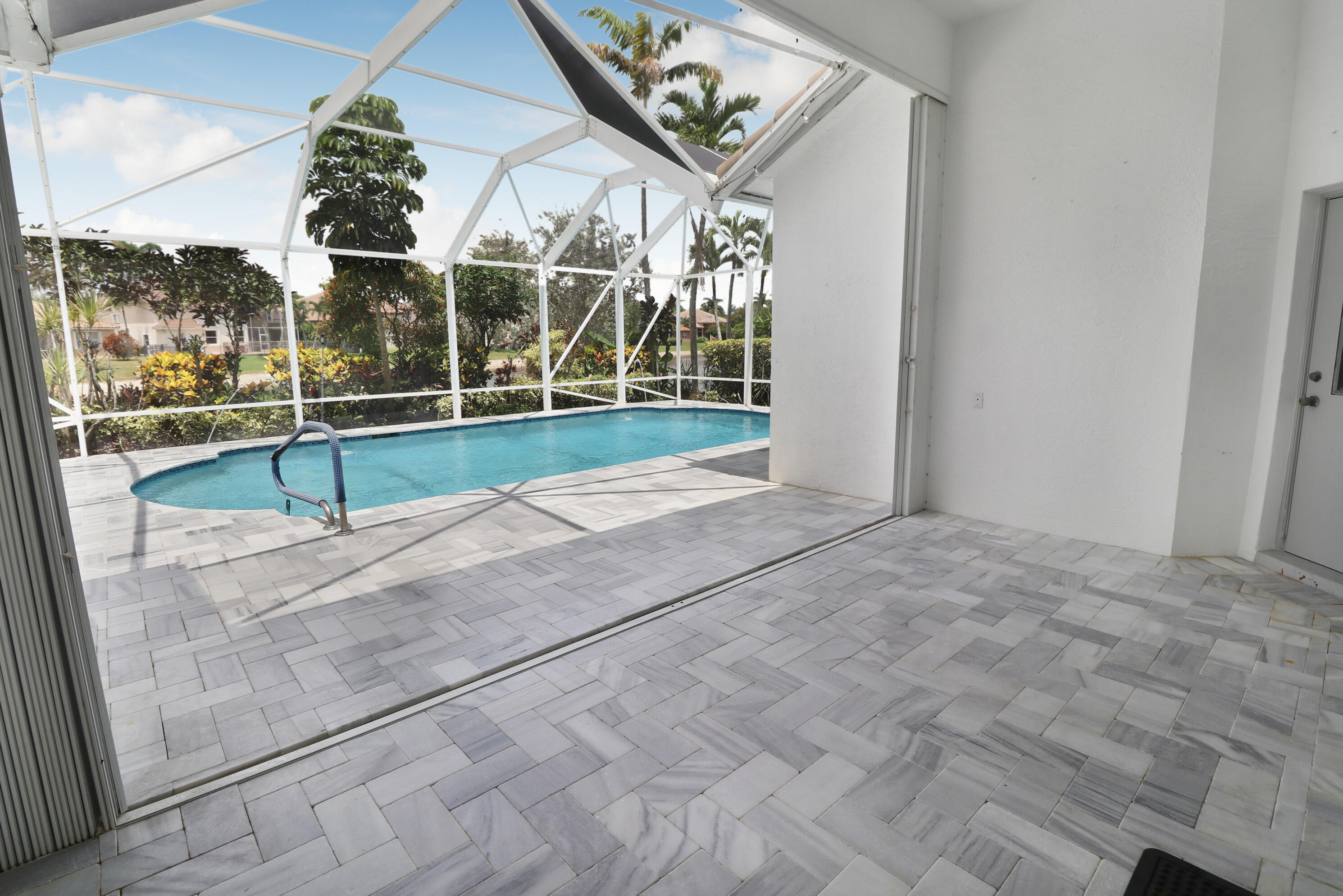 12329 Riverfalls Court