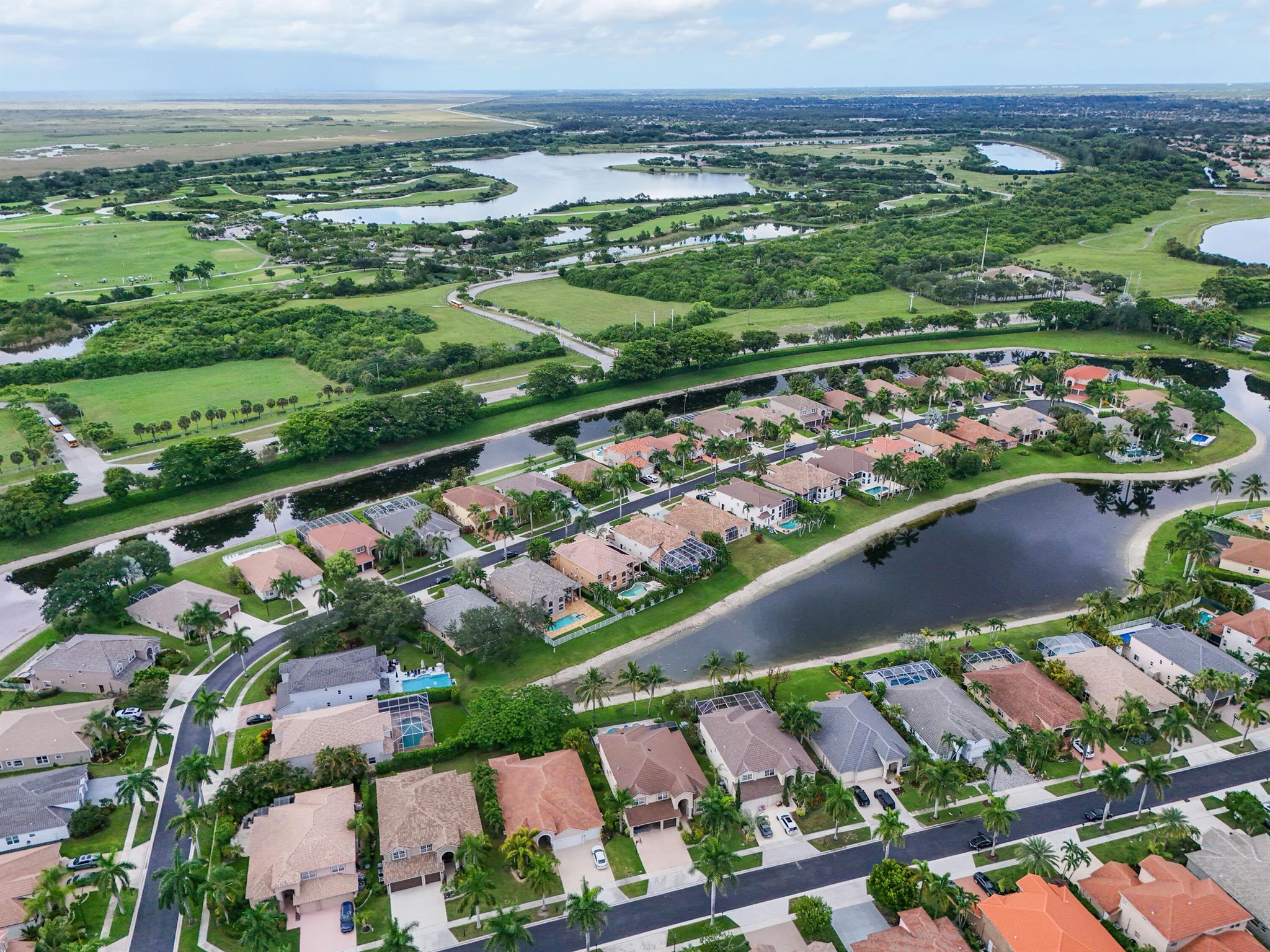 12329 Riverfalls Court