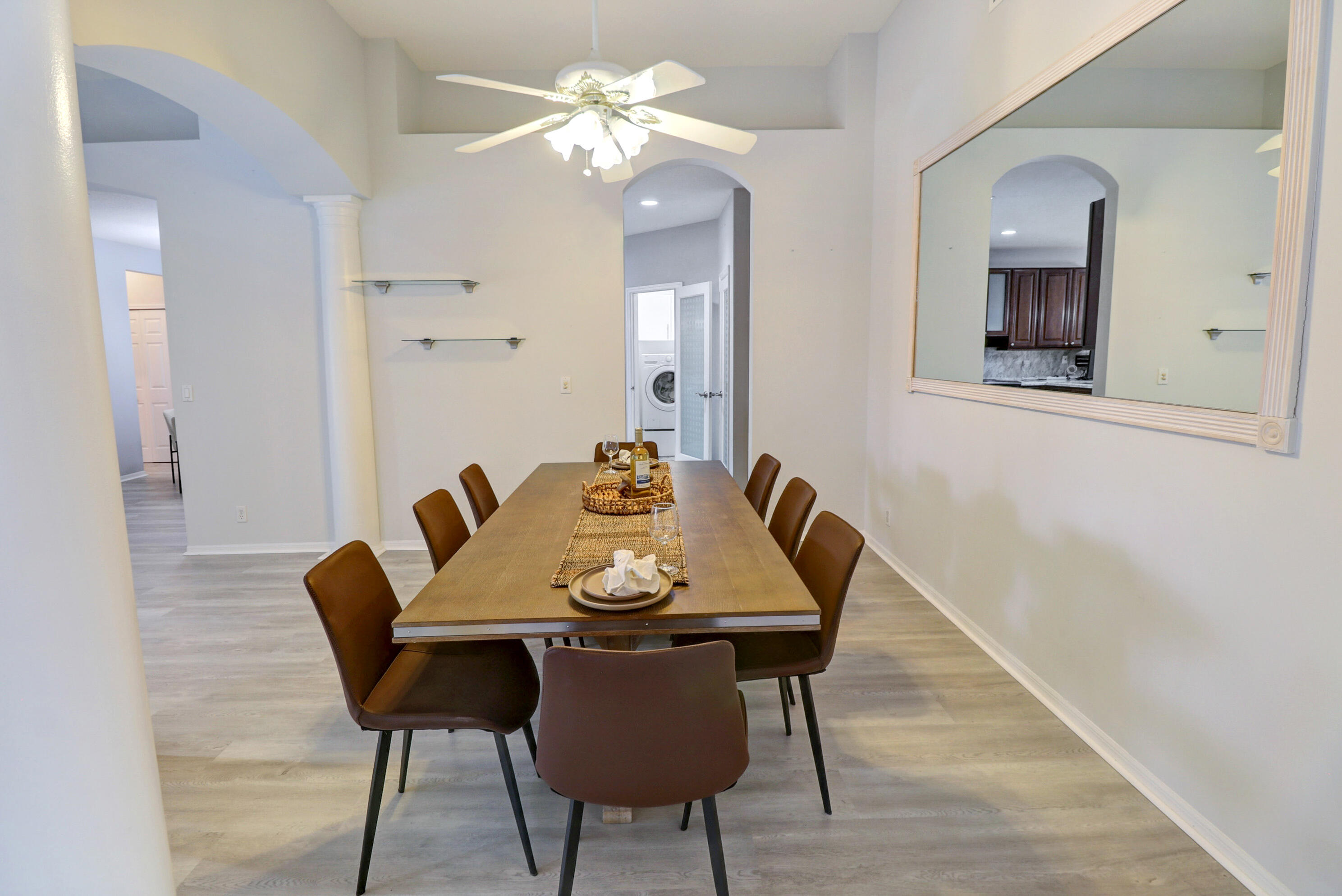 12329 Riverfalls Court