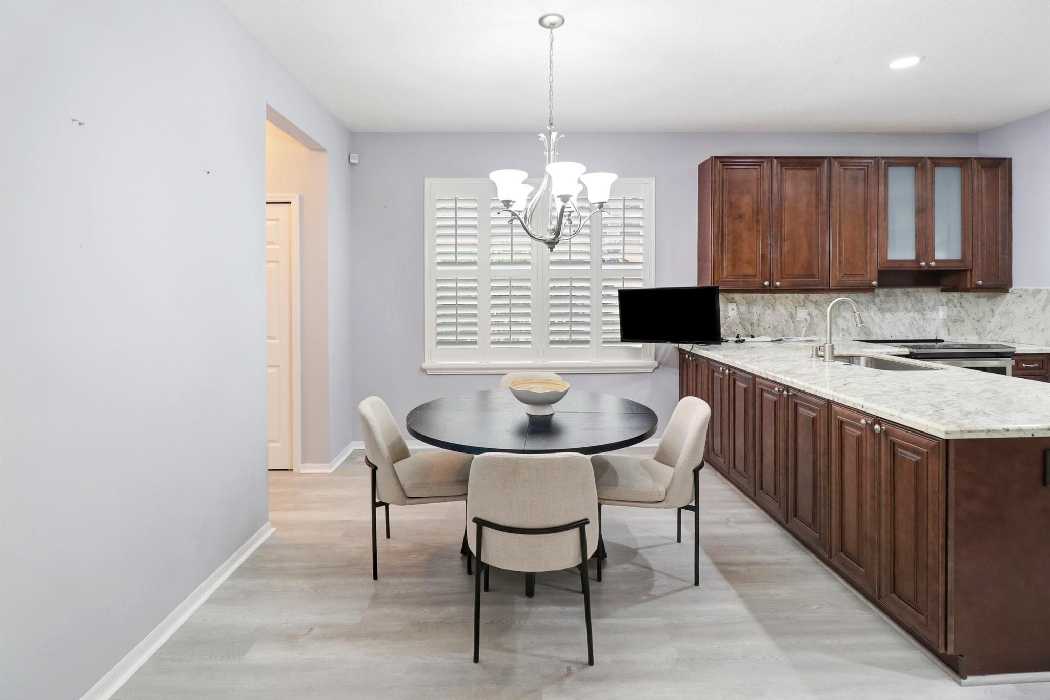 12329 Riverfalls Court