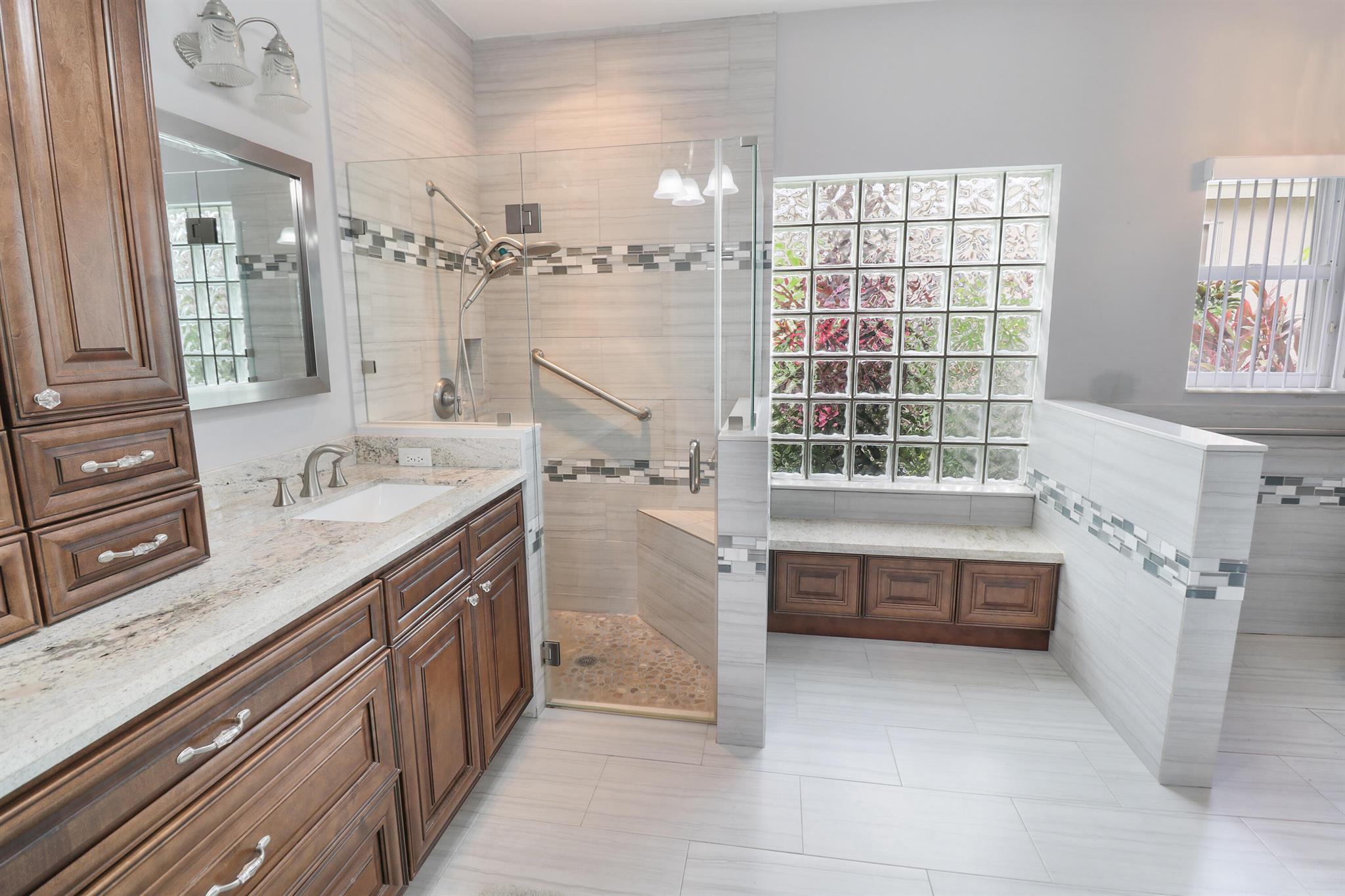 12329 Riverfalls Court