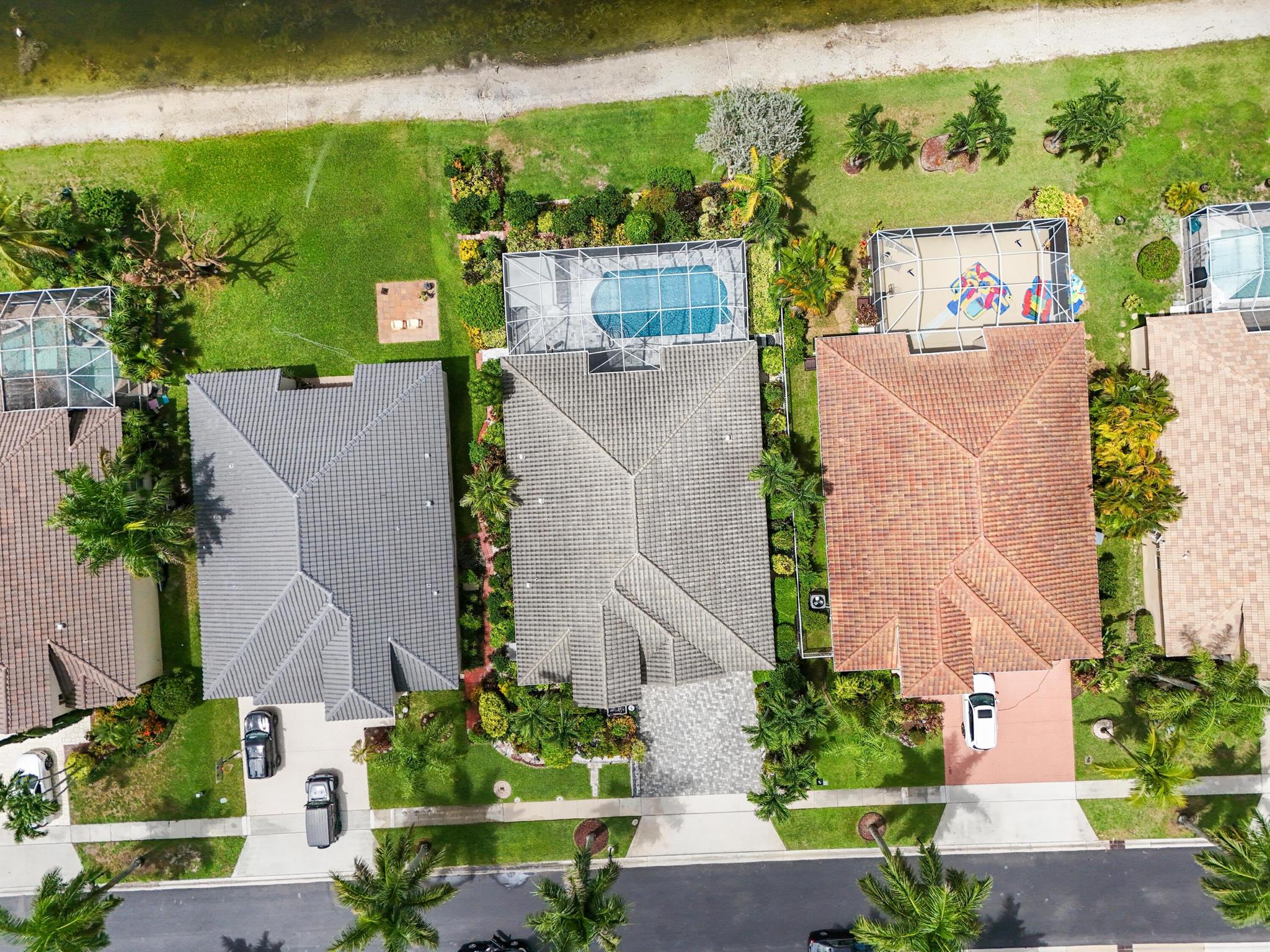 12329 Riverfalls Court