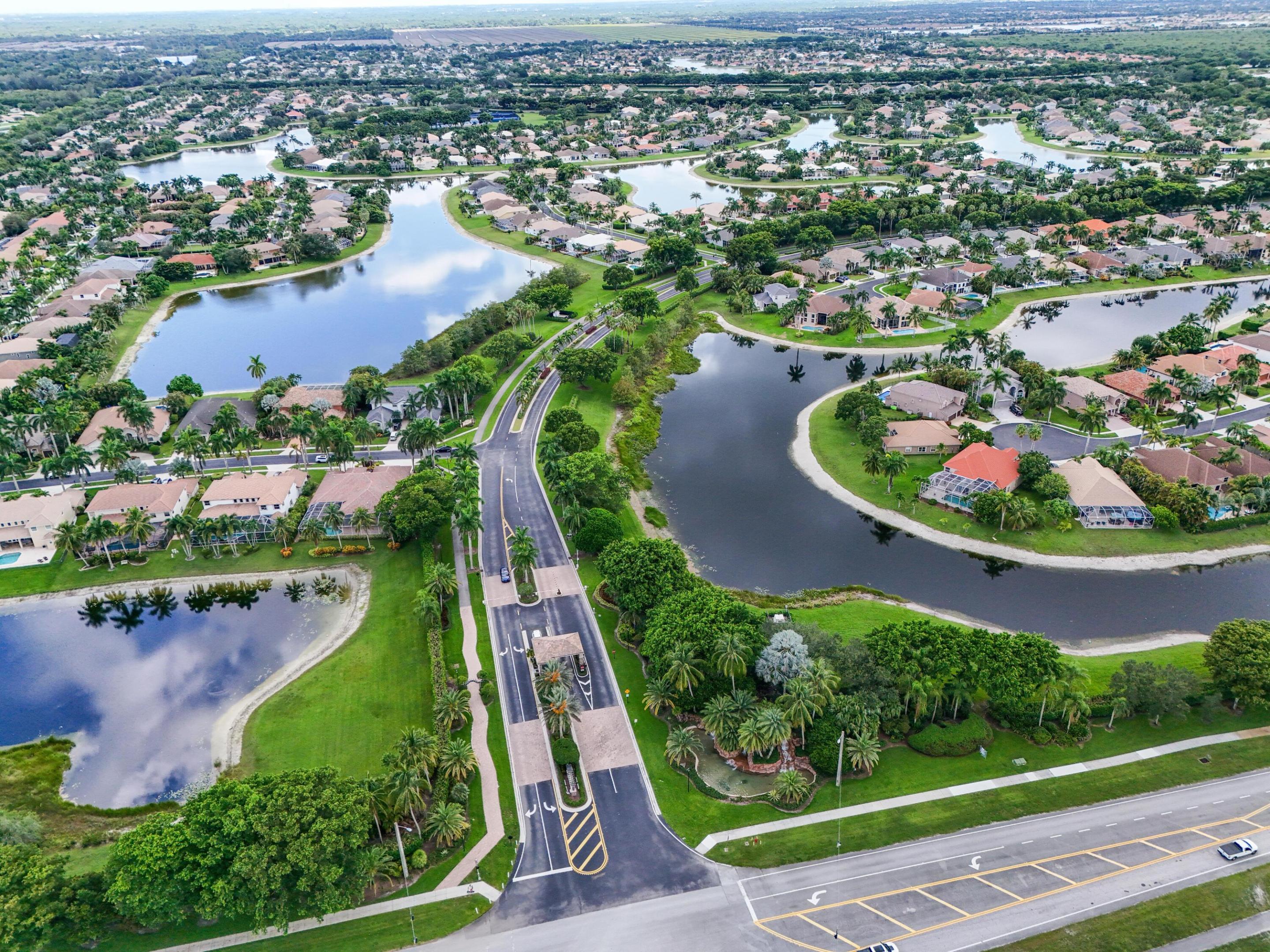 12329 Riverfalls Court