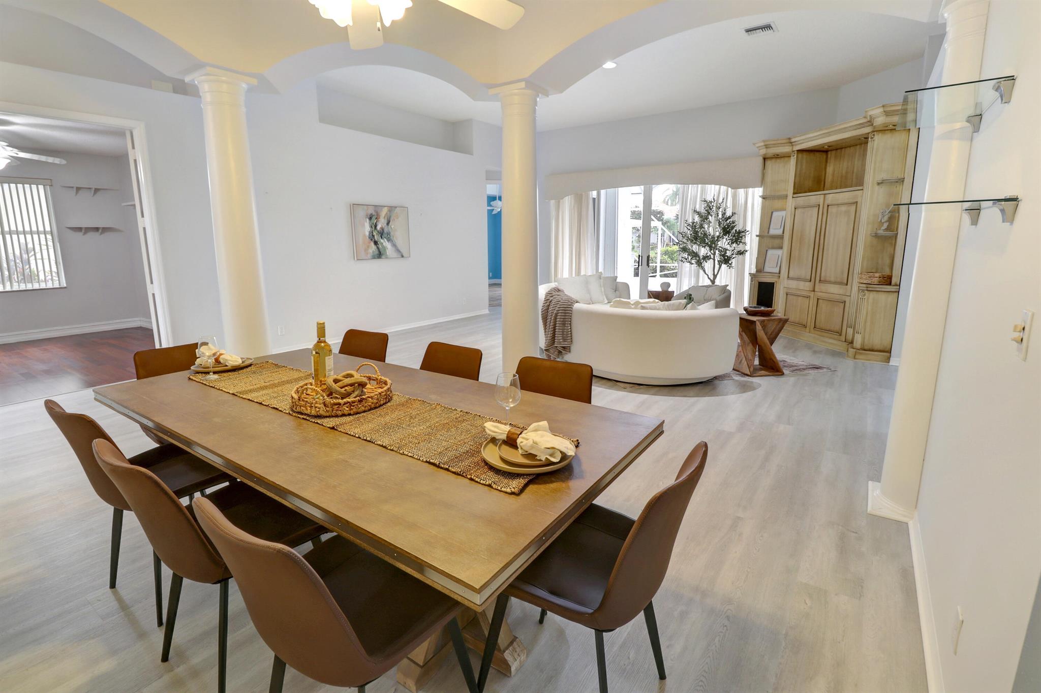 12329 Riverfalls Court