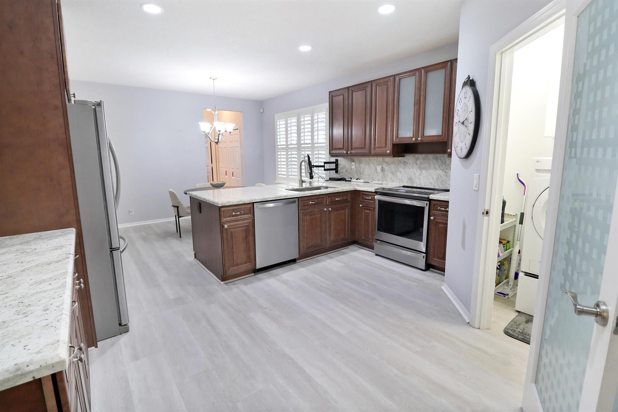 12329 Riverfalls Court