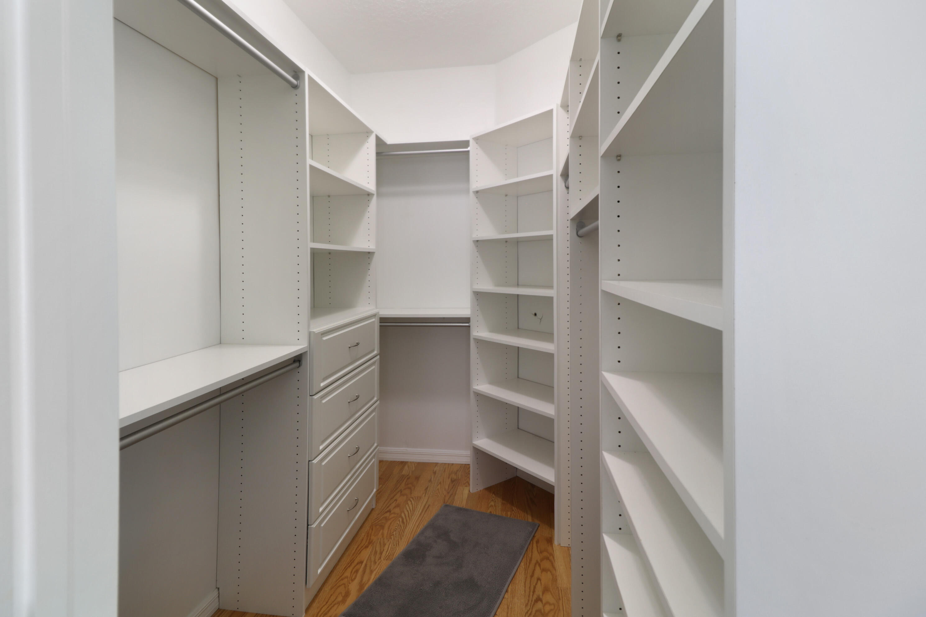 12329 Riverfalls Court