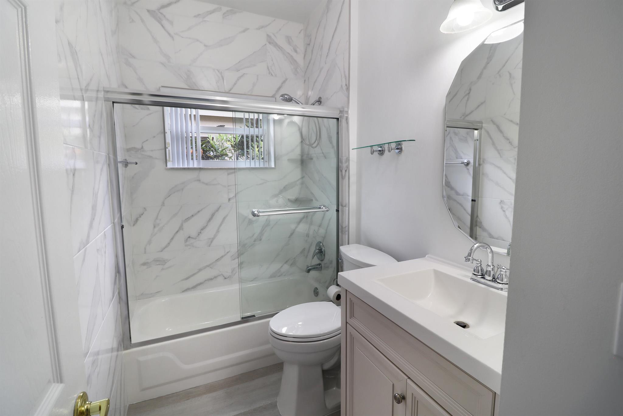 12329 Riverfalls Court