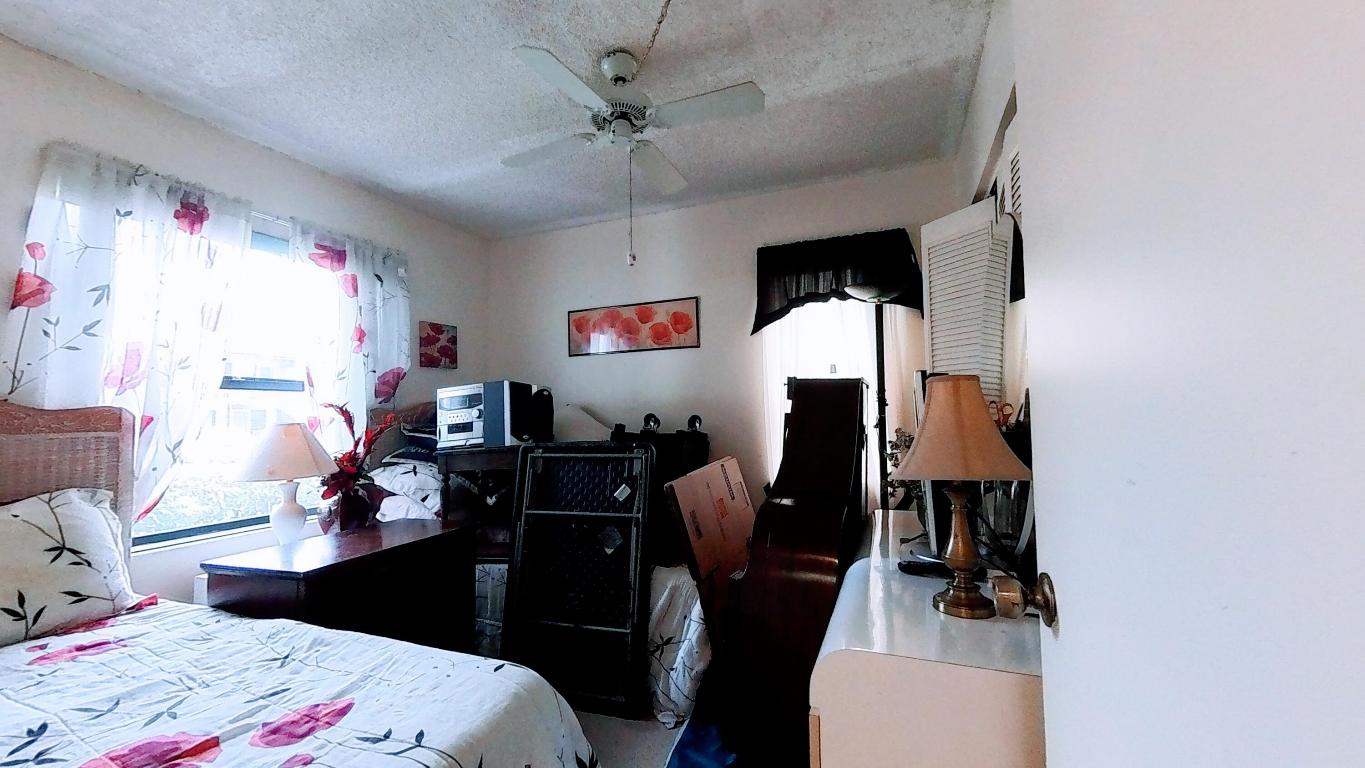 7214 Golf Colony Court 101