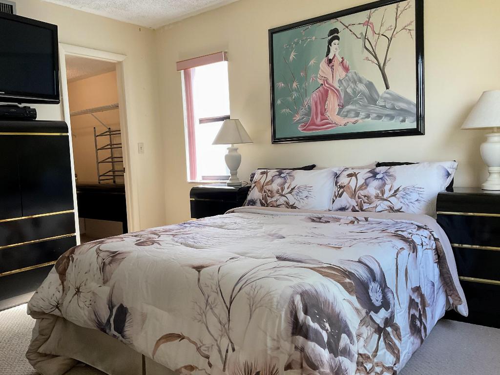 7214 Golf Colony Court 101