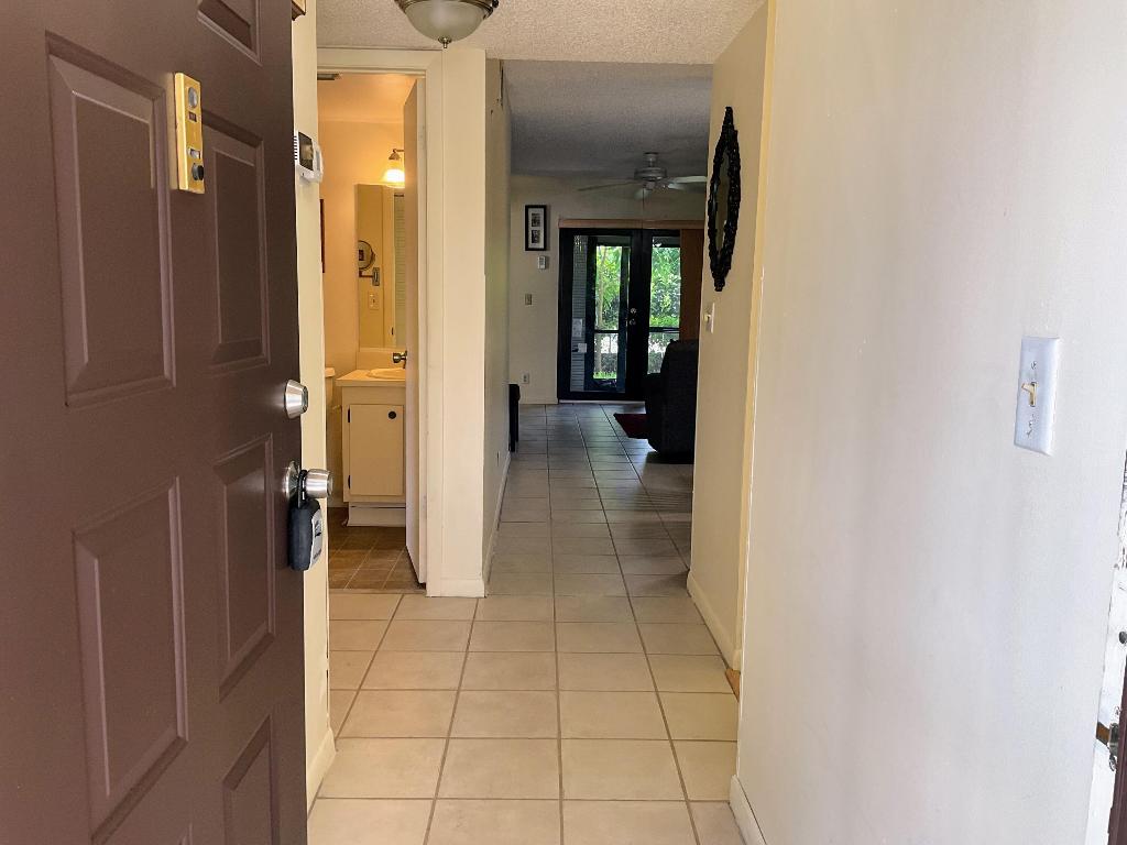 7214 Golf Colony Court 101