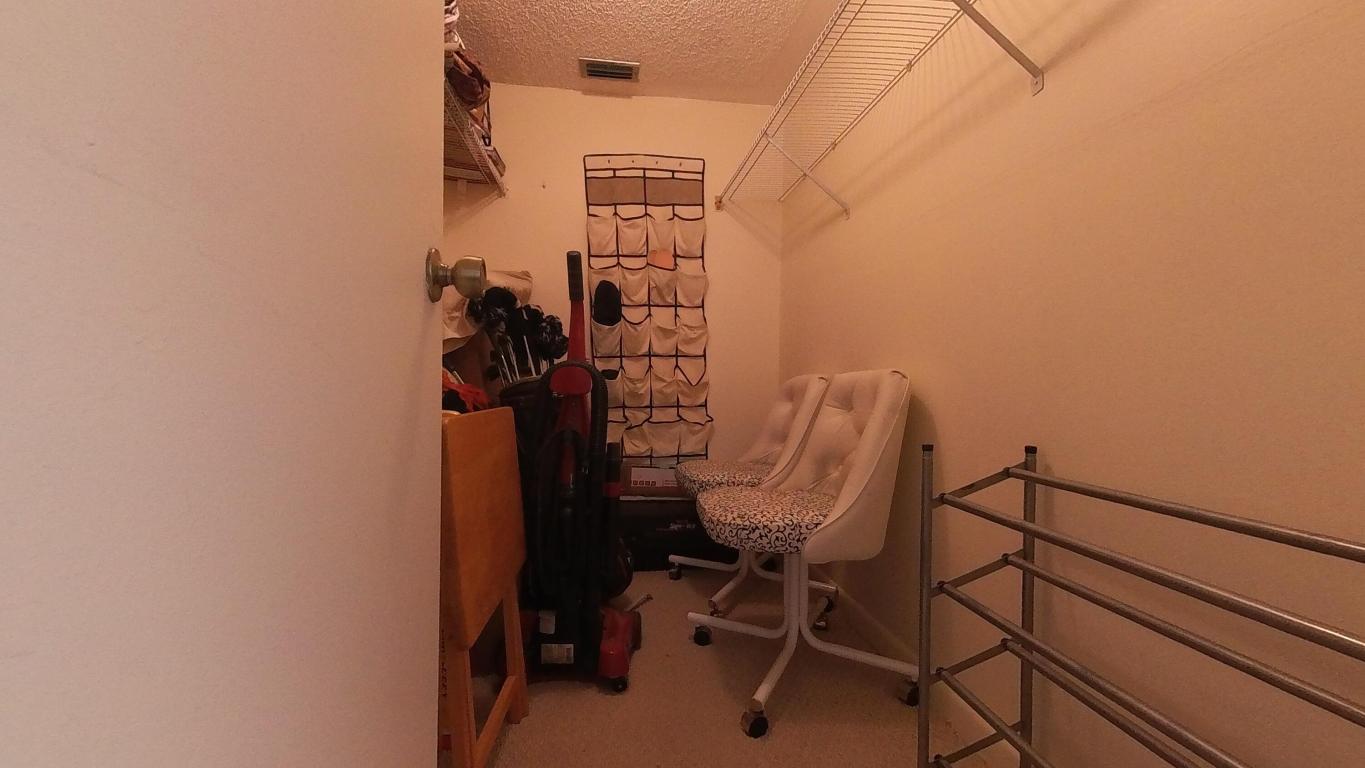 7214 Golf Colony Court 101