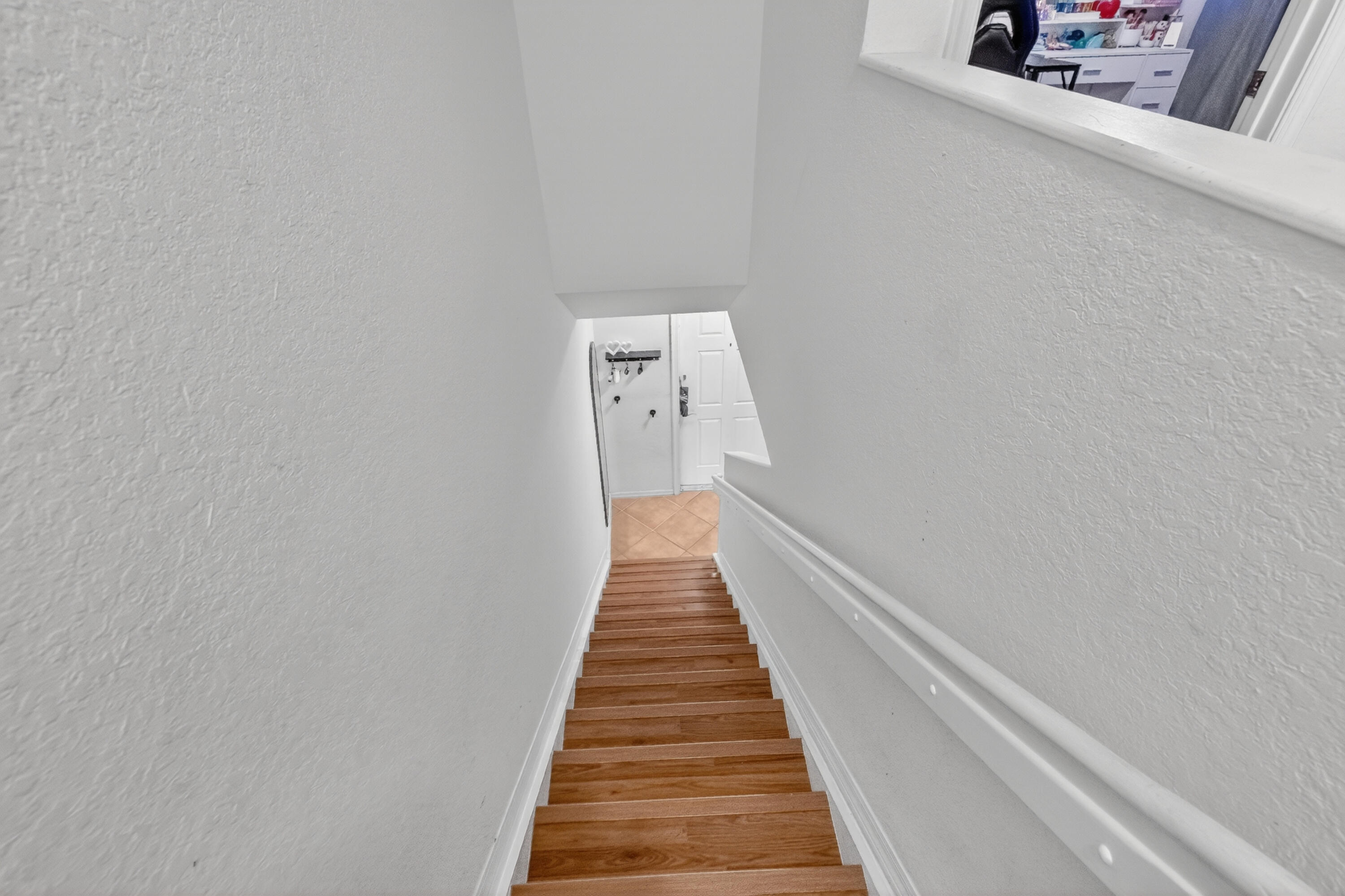 5904 Abbey Road