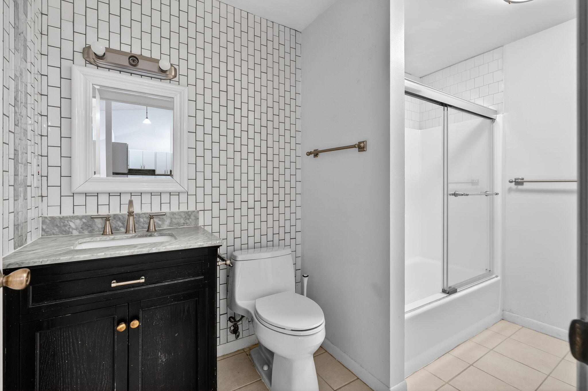 6572 Chasewood Drive F
