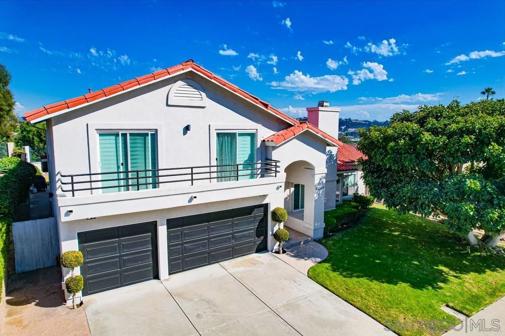 13297 Portofino Drive