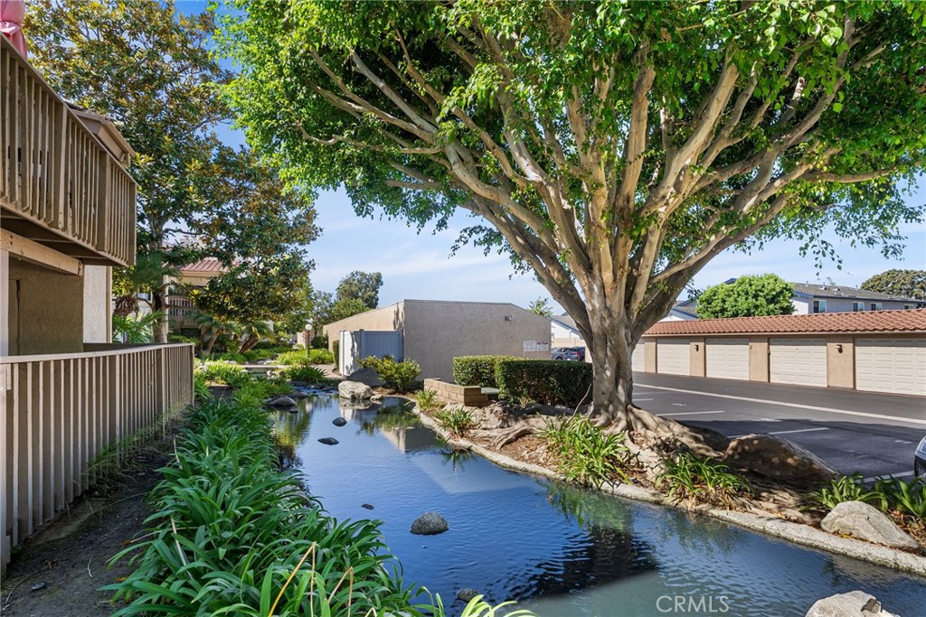 16512 Blackbeard Lane 200