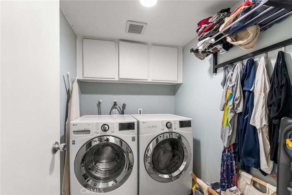 16512 Blackbeard Lane 200