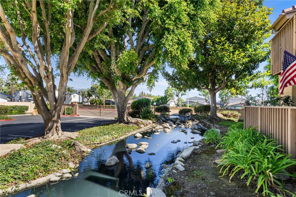 16512 Blackbeard Lane 200