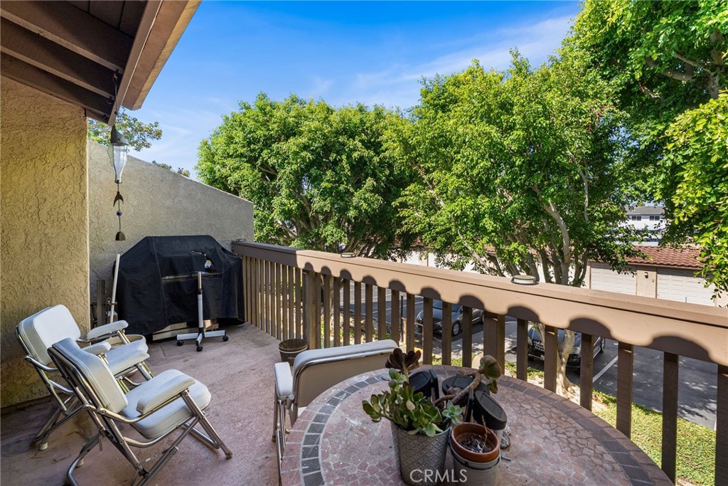 16512 Blackbeard Lane 200