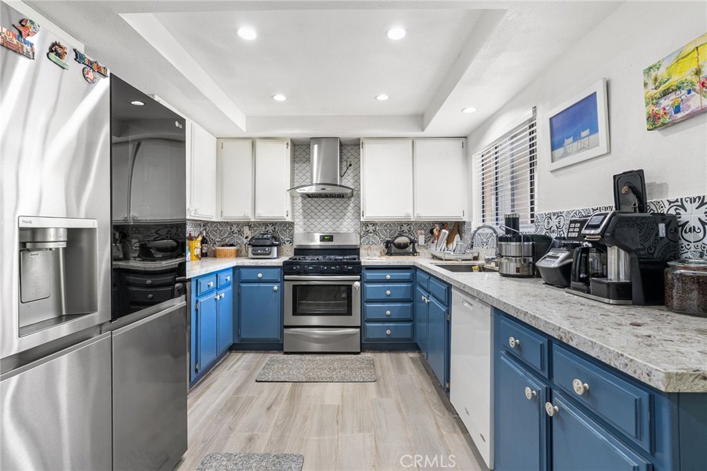 16512 Blackbeard Lane 200