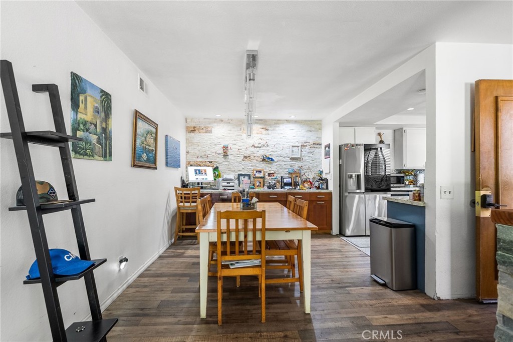 16512 Blackbeard Lane 200