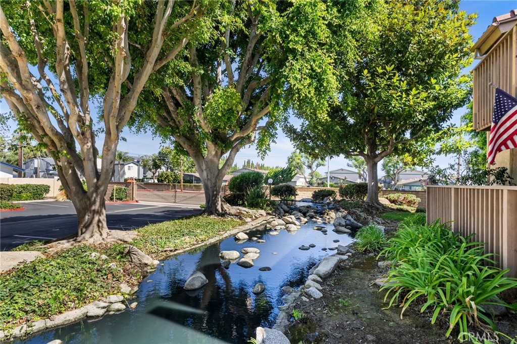 16512 Blackbeard Lane 200