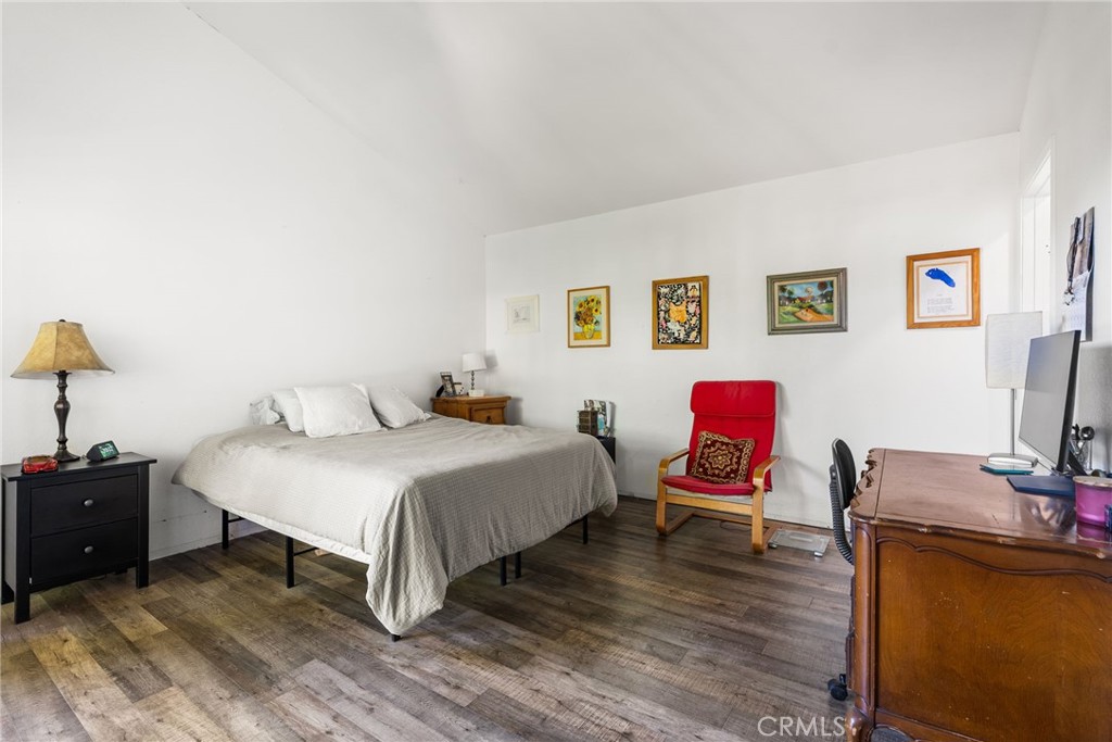 16512 Blackbeard Lane 200