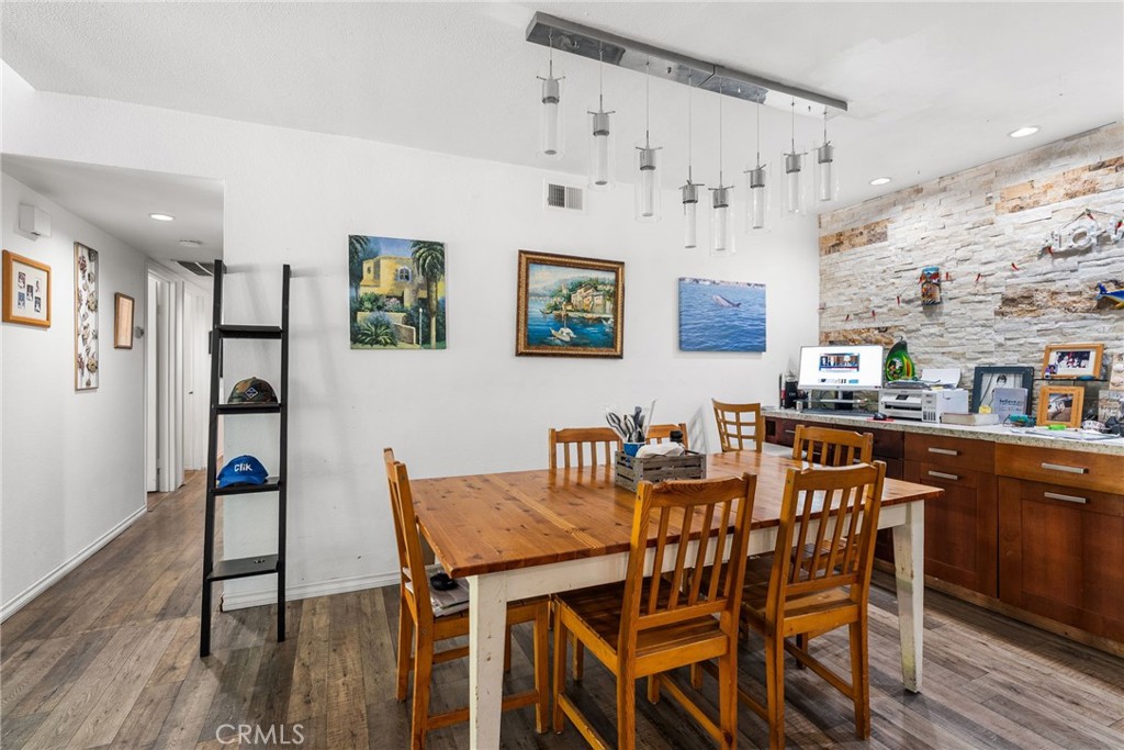 16512 Blackbeard Lane 200