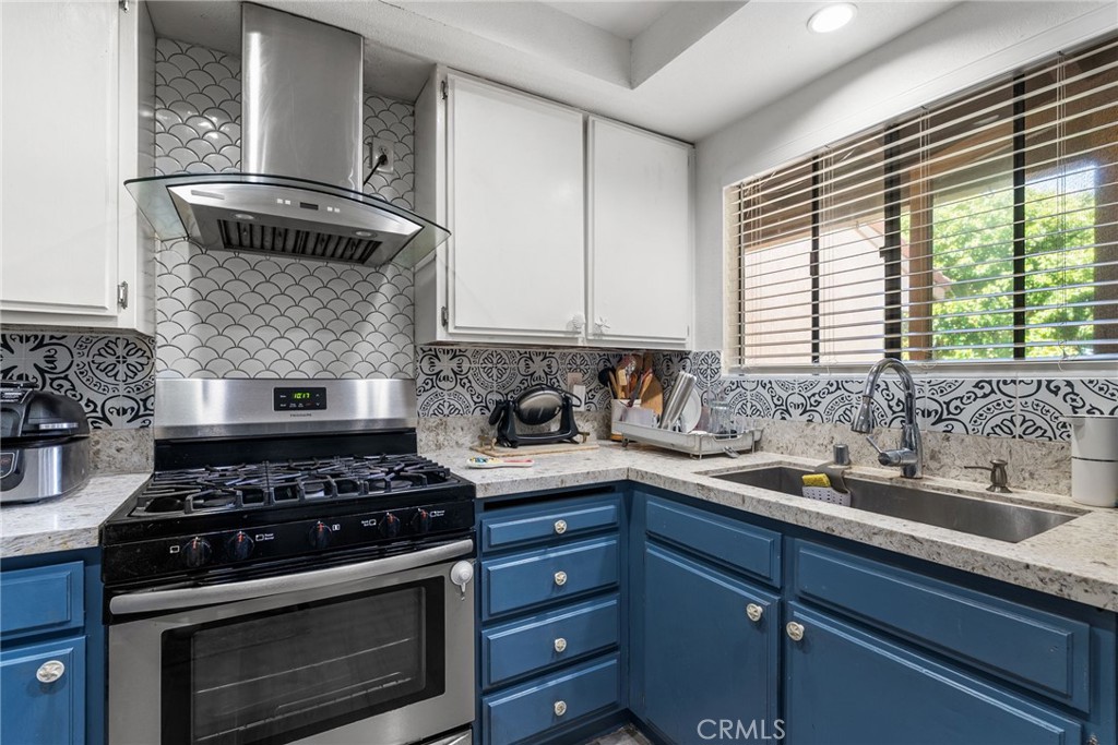 16512 Blackbeard Lane 200