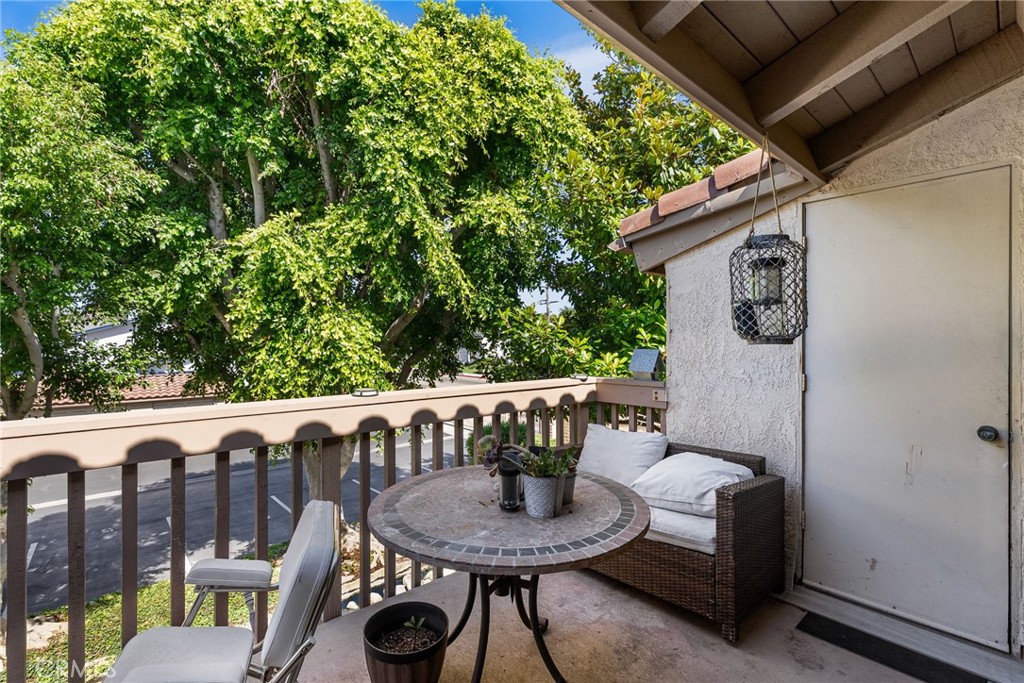 16512 Blackbeard Lane 200