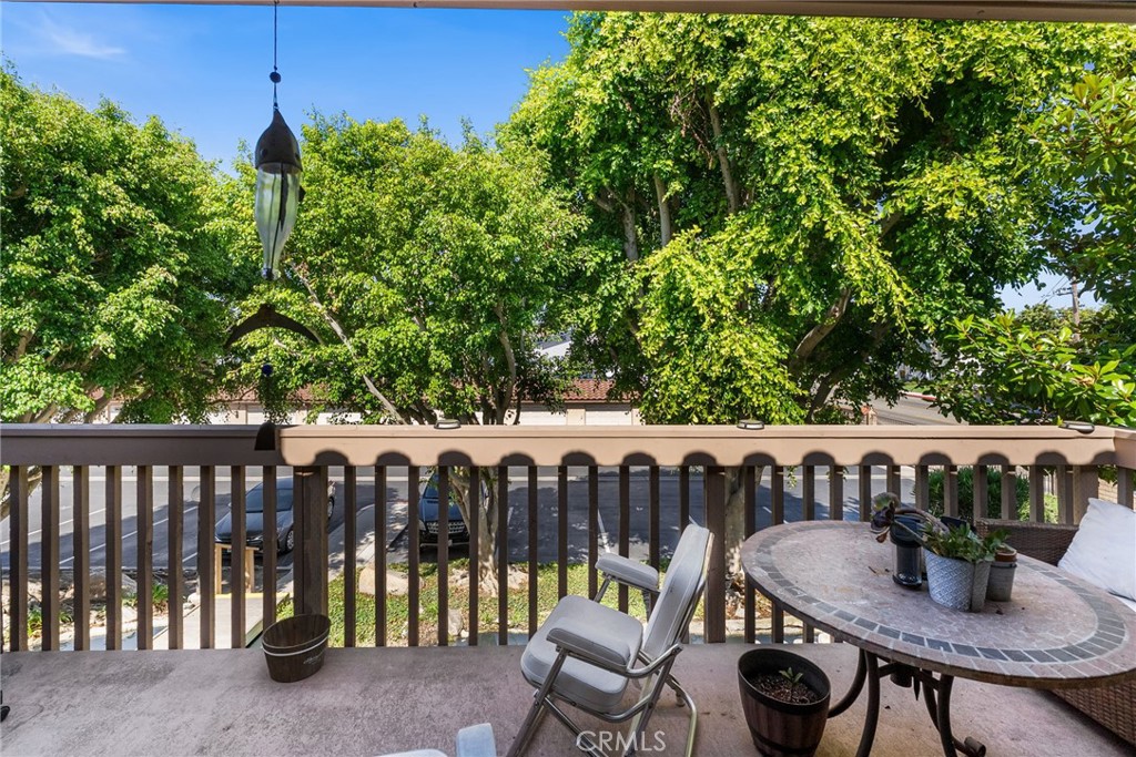 16512 Blackbeard Lane 200