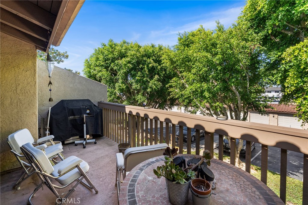 16512 Blackbeard Lane 200