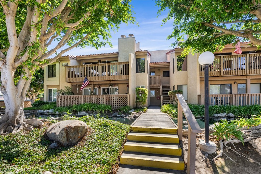 16512 Blackbeard Lane 200