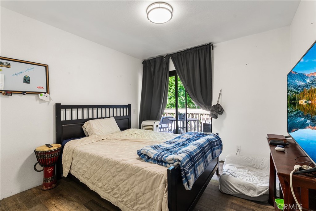 16512 Blackbeard Lane 200