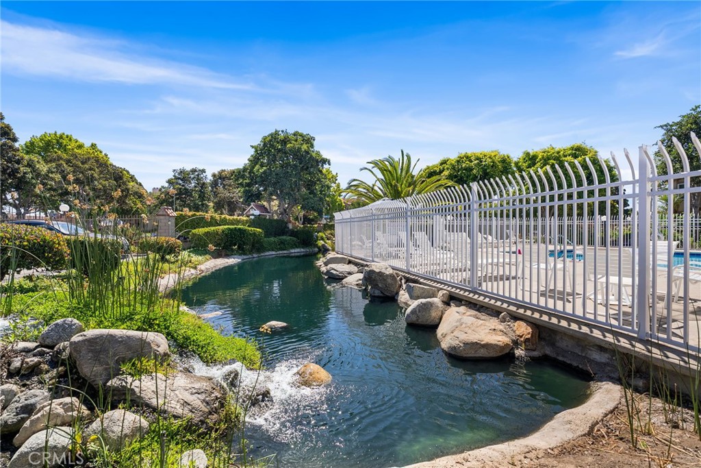 16512 Blackbeard Lane 200