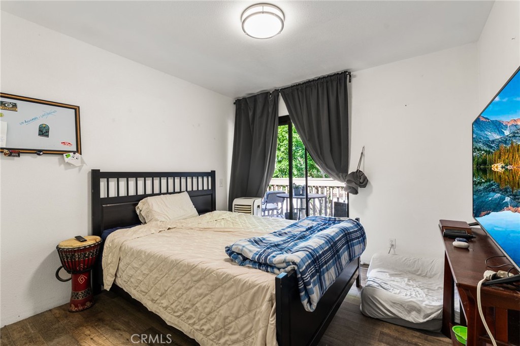 16512 Blackbeard Lane 200