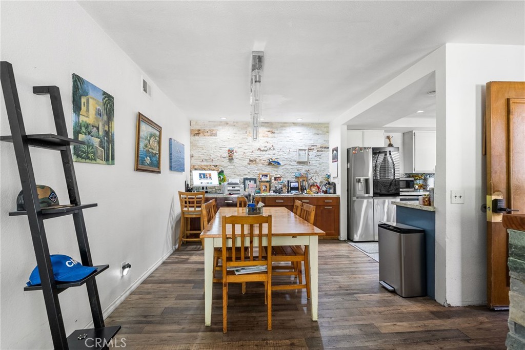 16512 Blackbeard Lane 200