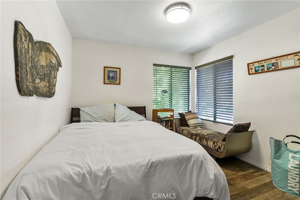 16512 Blackbeard Lane 200