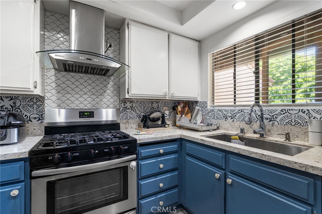 16512 Blackbeard Lane 200