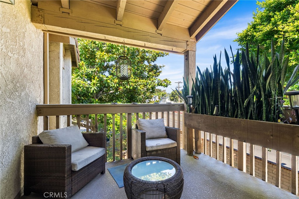 16512 Blackbeard Lane 200