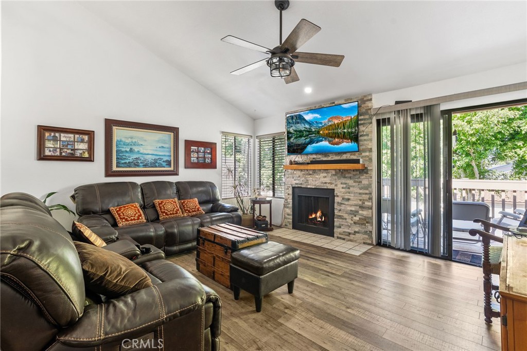 16512 Blackbeard Lane 200