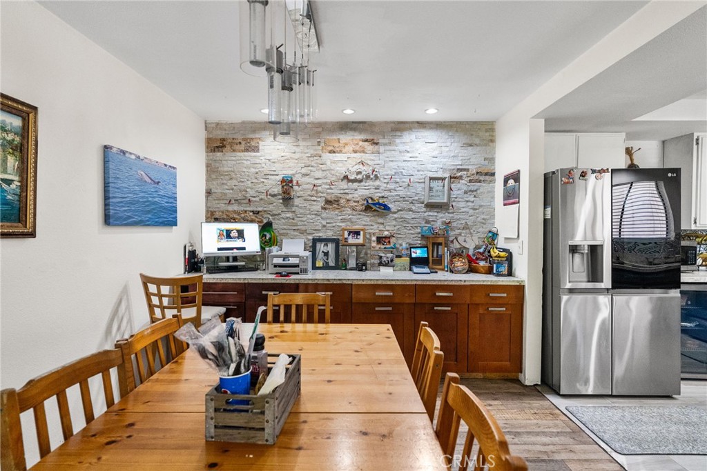 16512 Blackbeard Lane 200