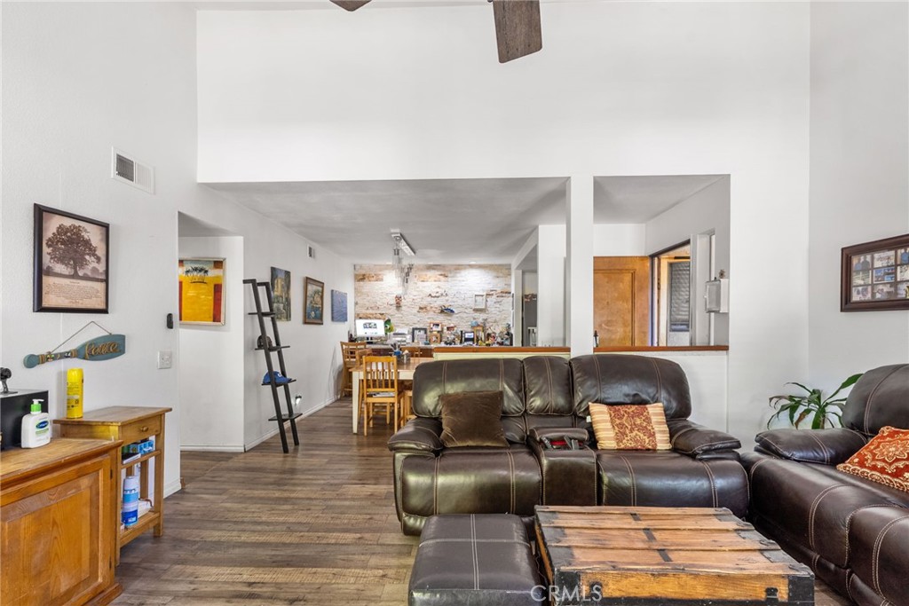 16512 Blackbeard Lane 200