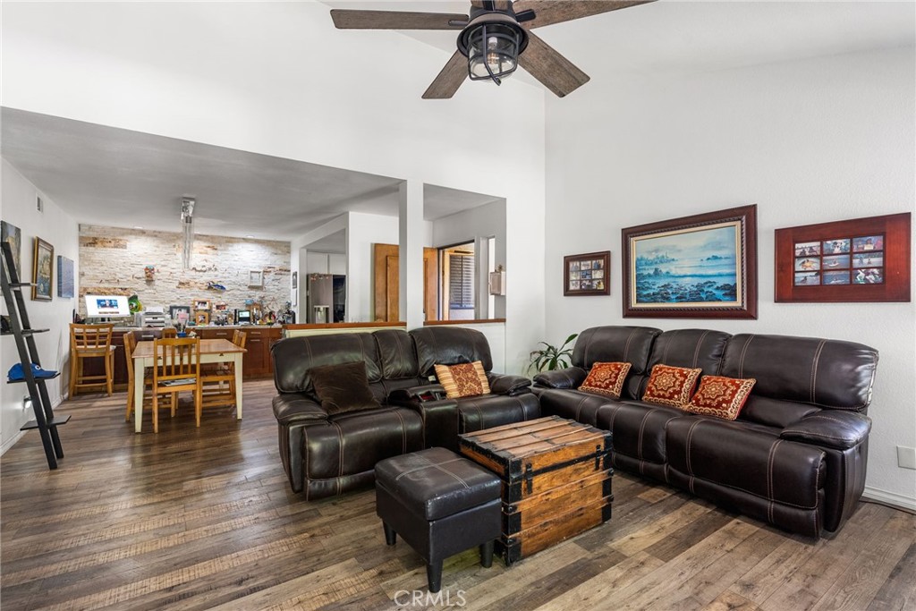 16512 Blackbeard Lane 200