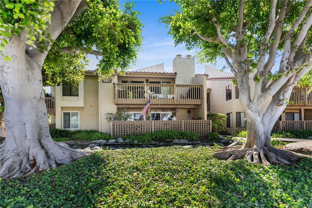 16512 Blackbeard Lane 200