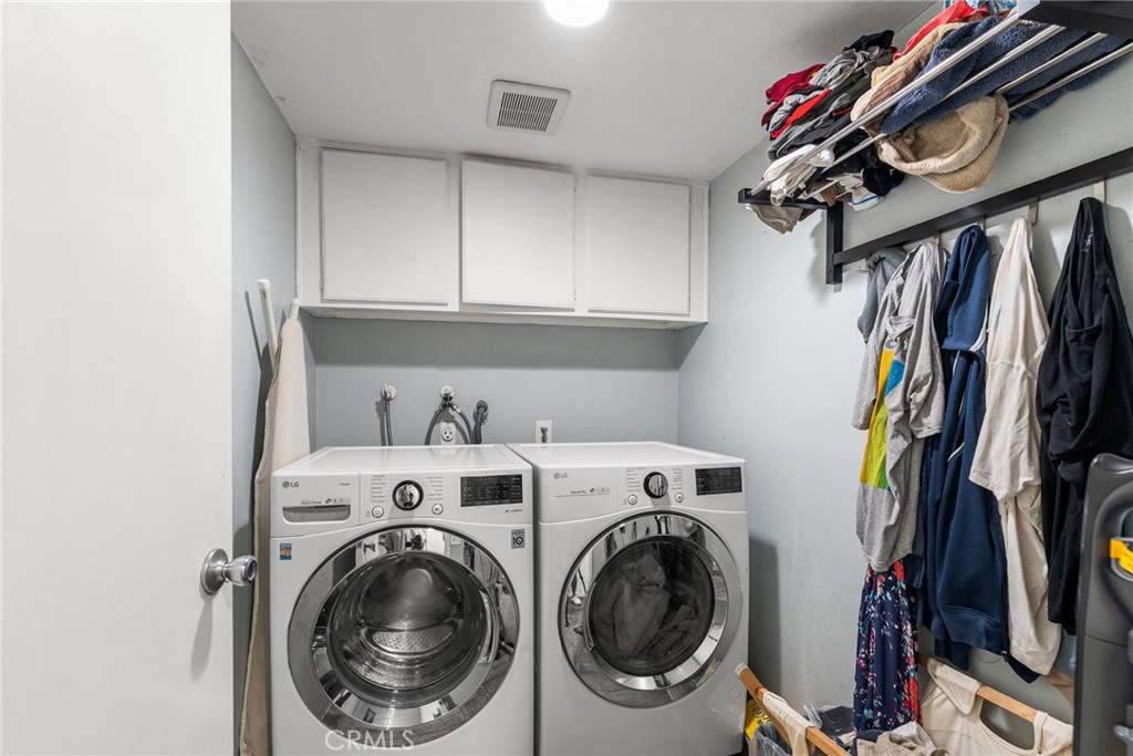 16512 Blackbeard Lane 200