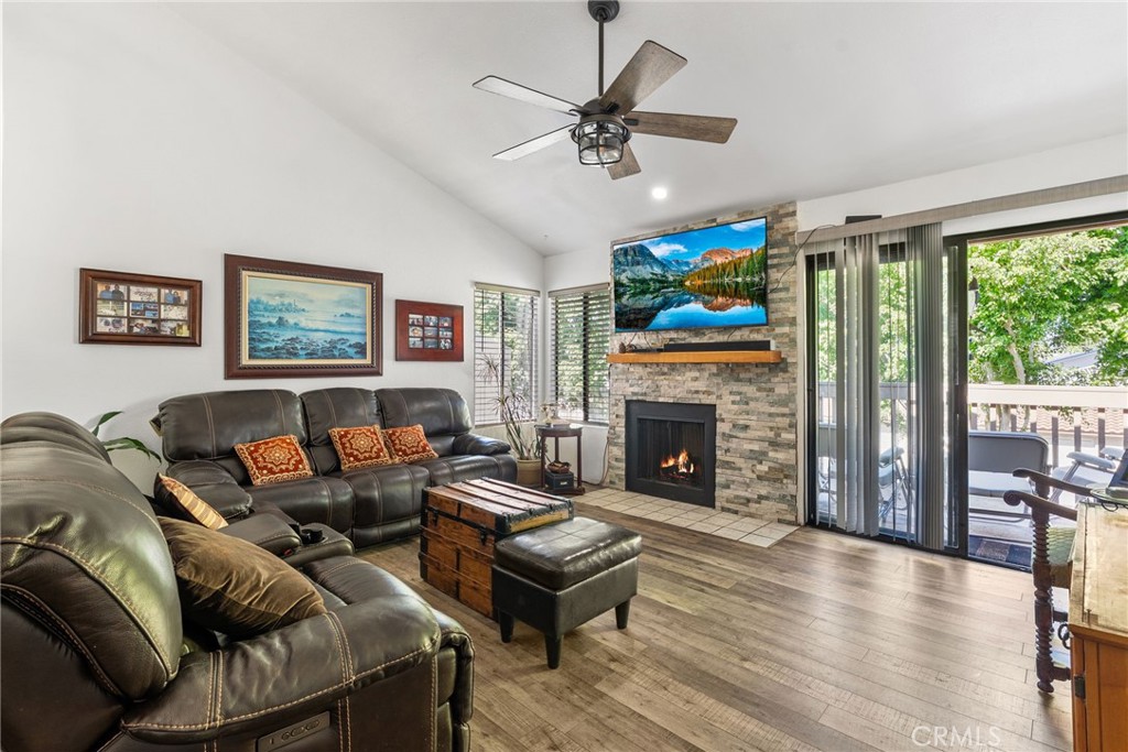 16512 Blackbeard Lane 200