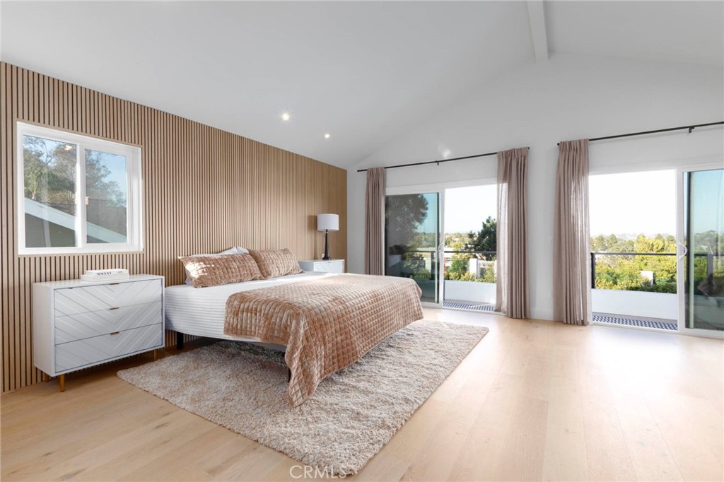 13297 Portofino